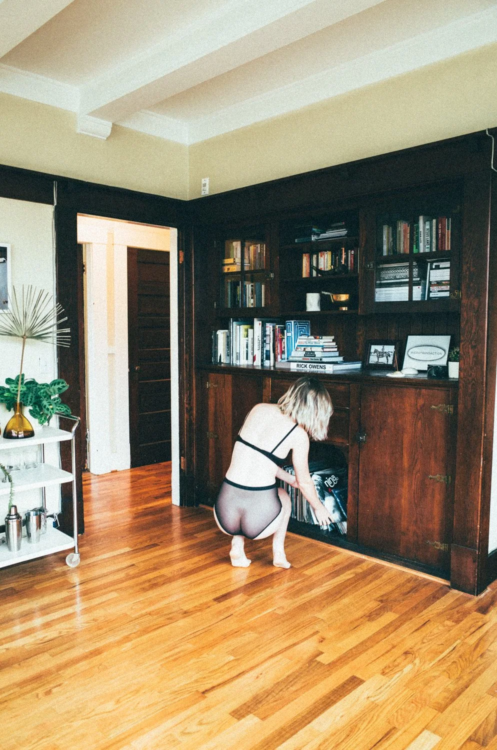 Black_Lux_in_Living_Room_Small_5_of_5.jpg