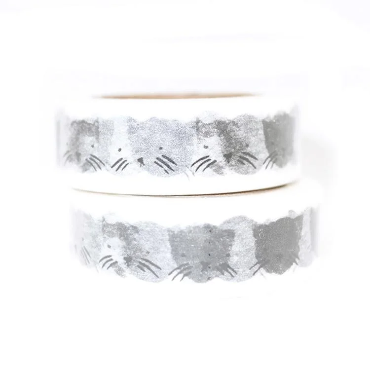 SHC_Greyscale_Kitties_Washi_Tape.jpg