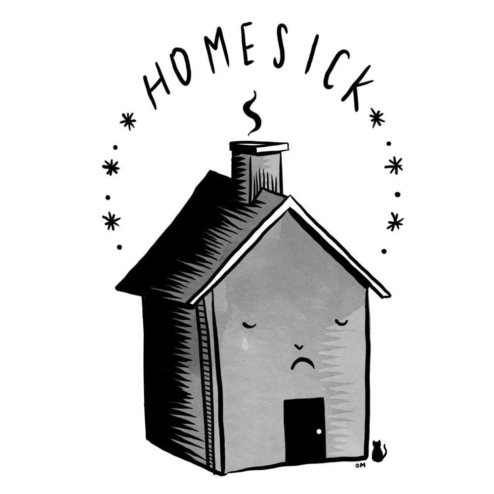homesick_1024x1024_e68a0ea0-98b2-4dfb-954e-4fcdbe65f988.jpeg