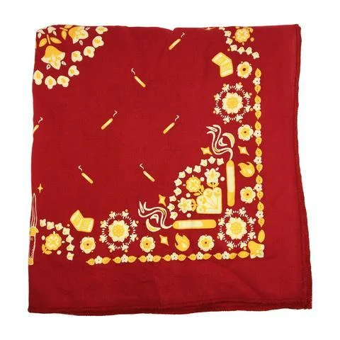 bandana1_large_99d23091-1566-4ccc-bbfc-ecc3edb04655.jpg