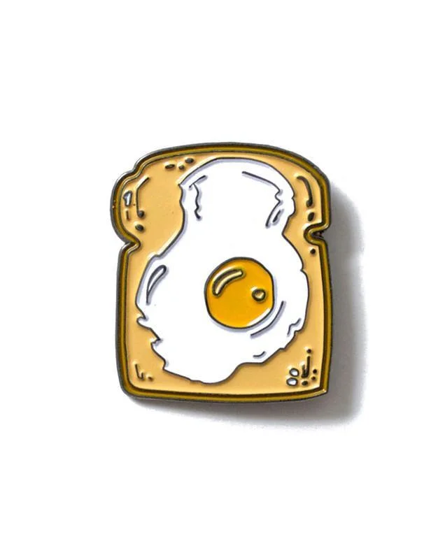 egg4_1024x1024_e6625919-8a53-4f89-9f20-697dfbf2a4f7.jpg