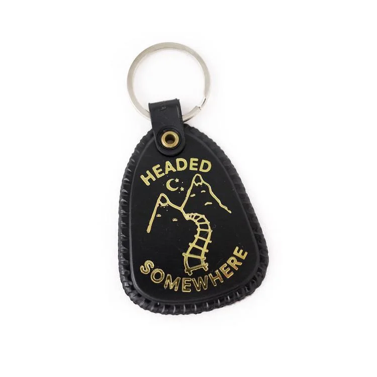 Headed_Somewhere_Keychain.jpg