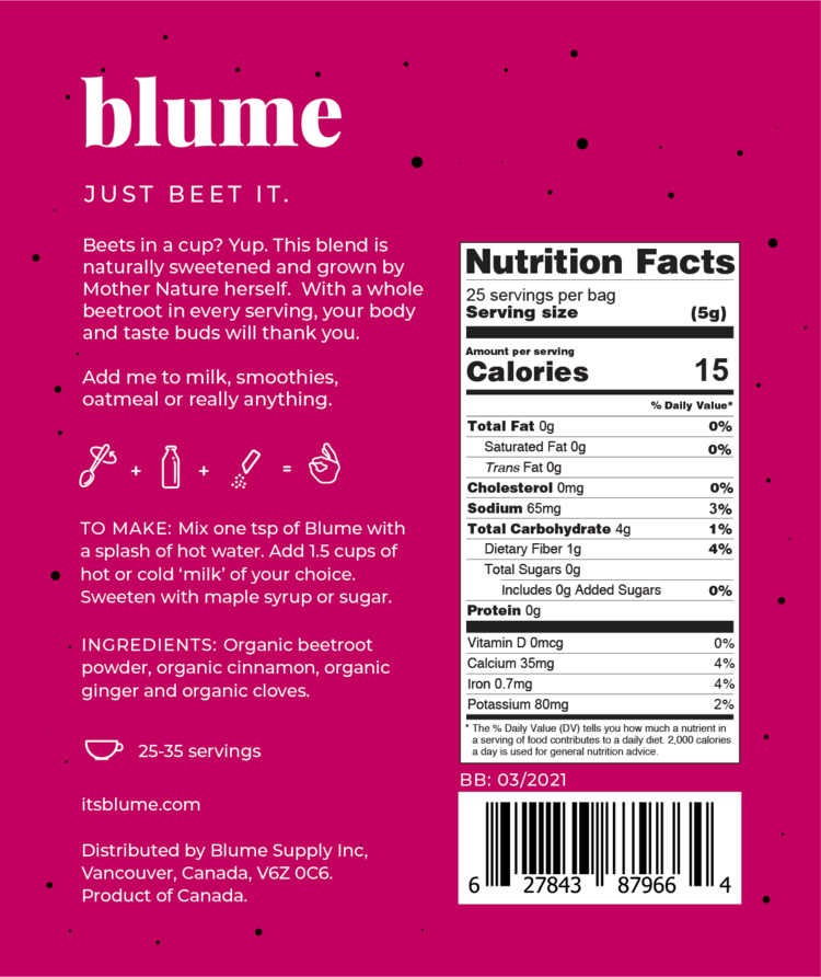 blume beetroot 1.png