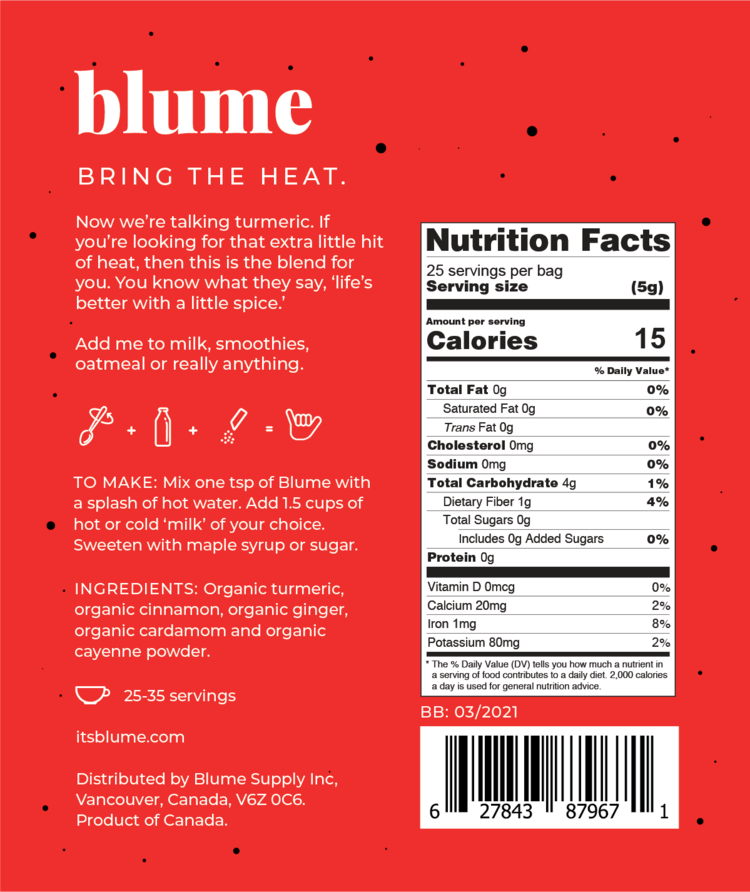 chili turmeric 1.png