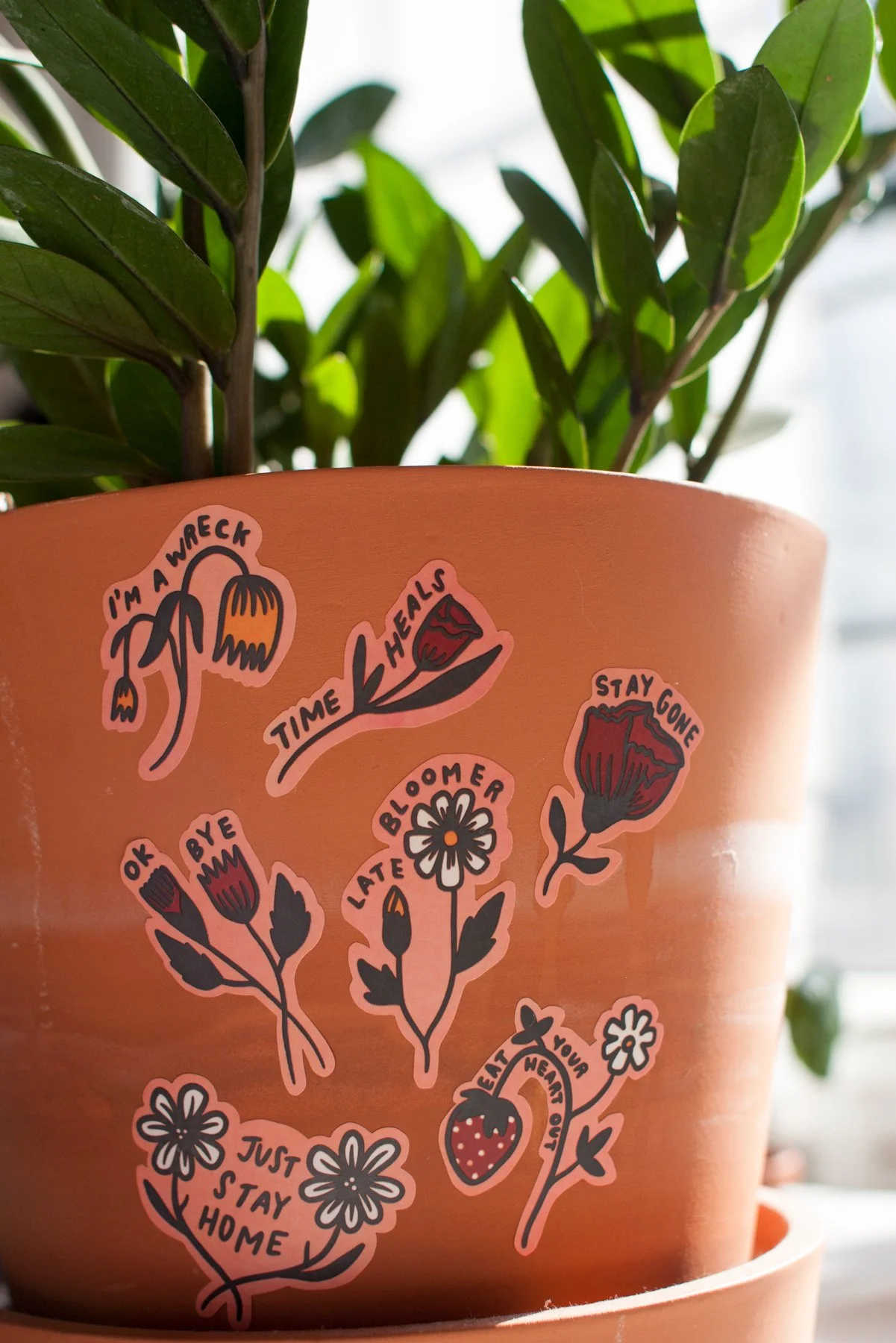 say it with flowers 2.jpg