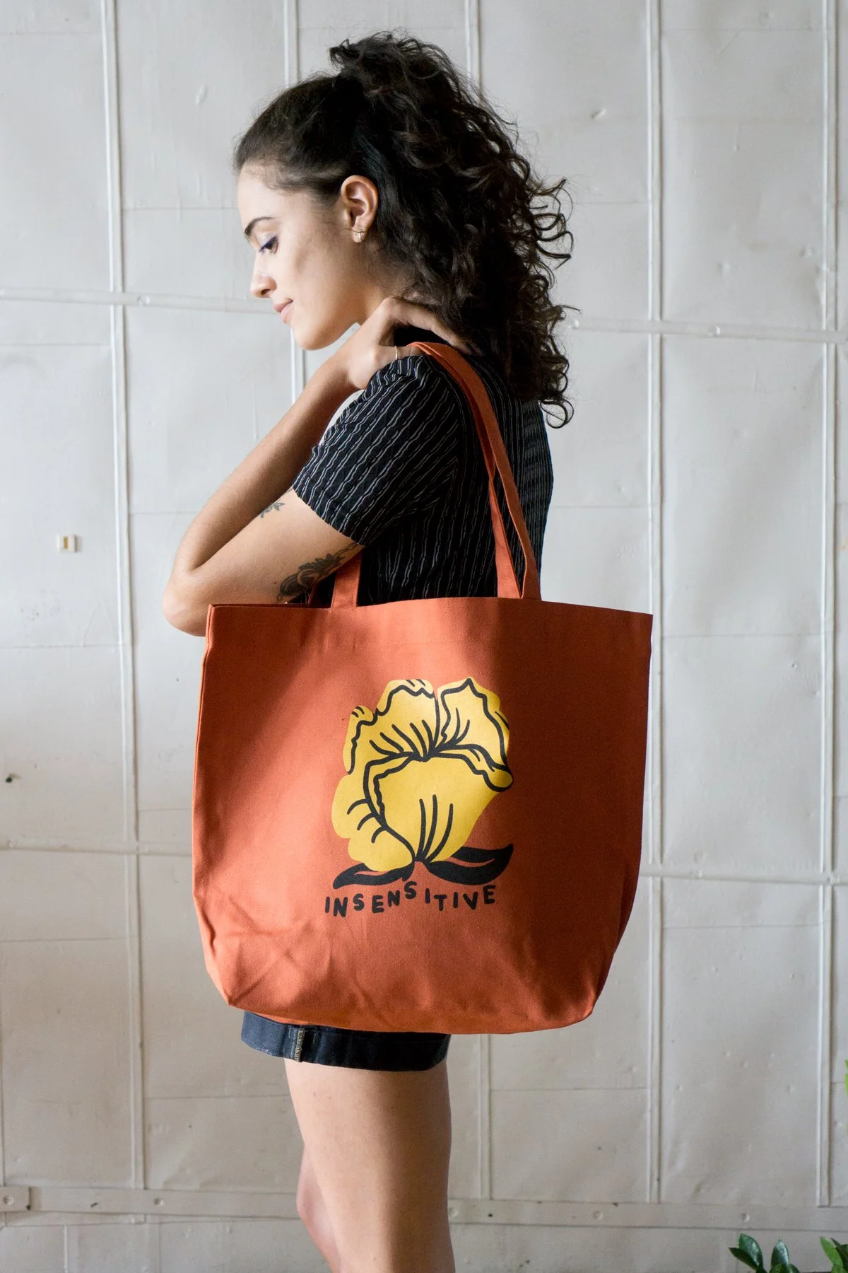 insensitive tote 1.jpg