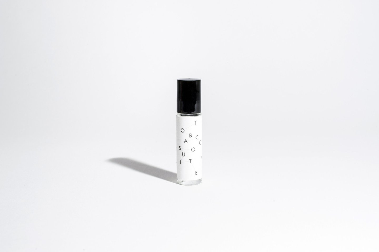 reassembly_products_005_1440x.jpg