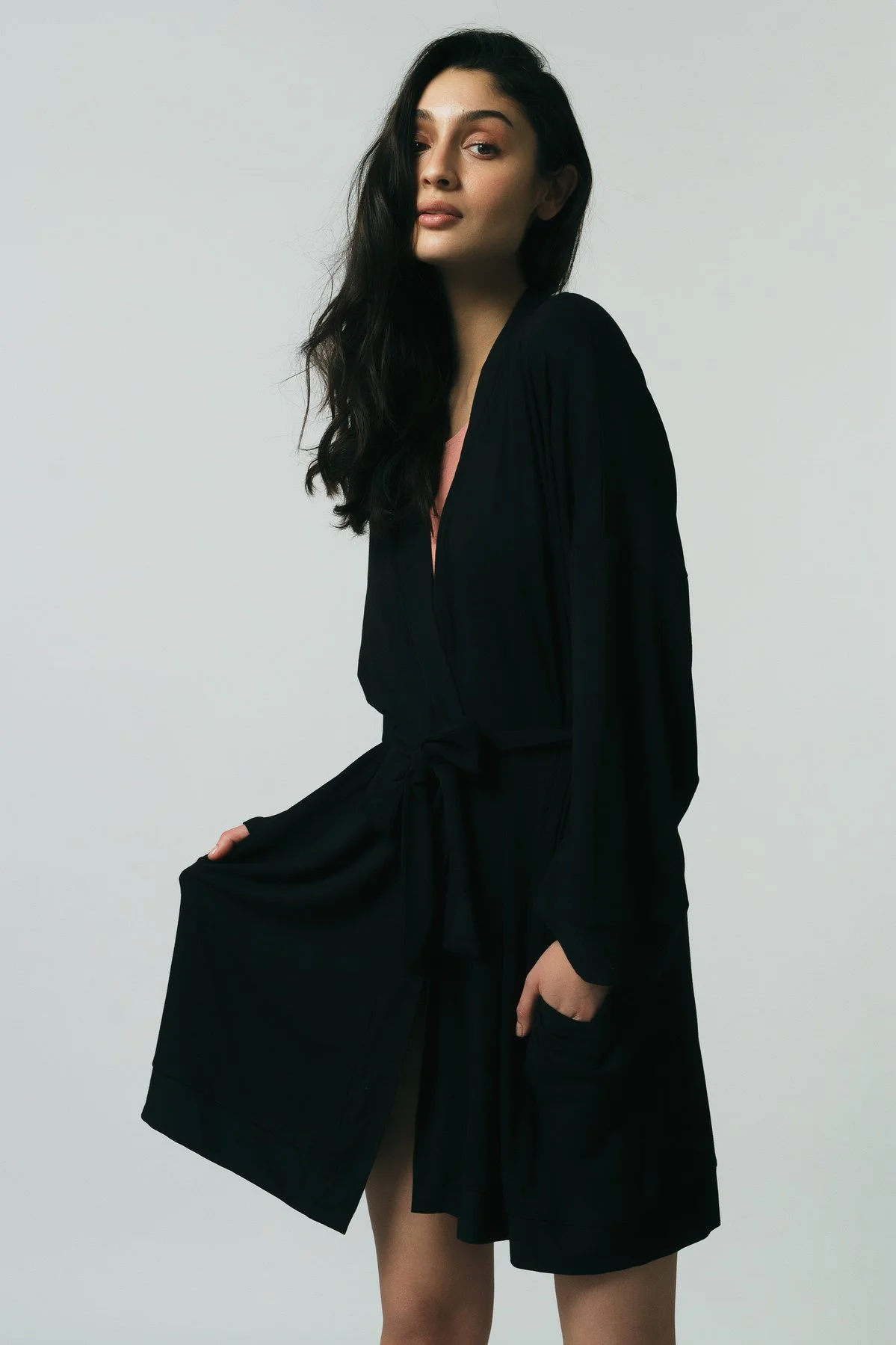 olirobe11.jpg