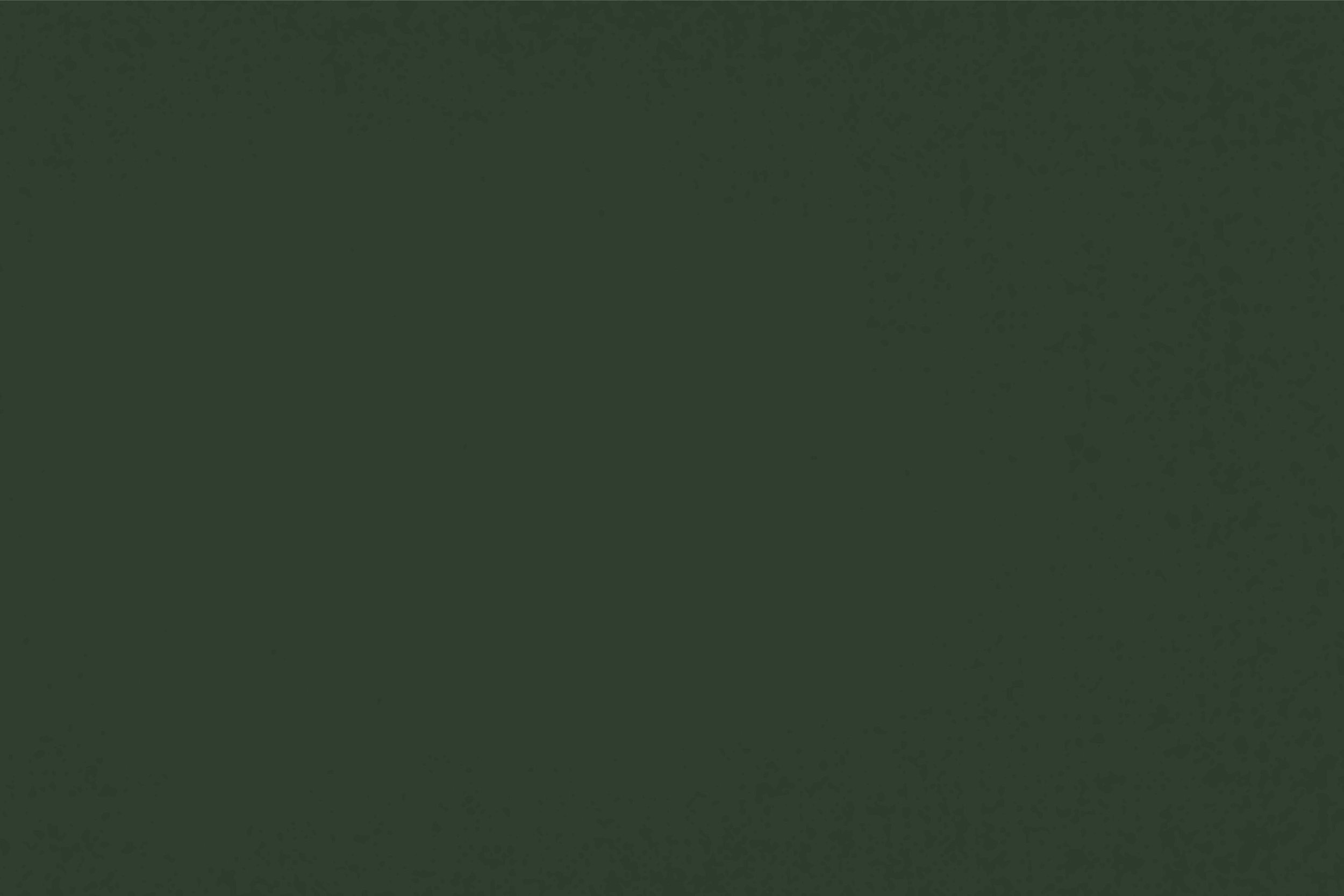 Acacia-GreenBG-01.jpg