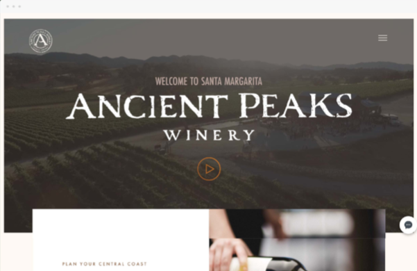 Screen Shot 2019-09-04 at 9.02.56 PM.png