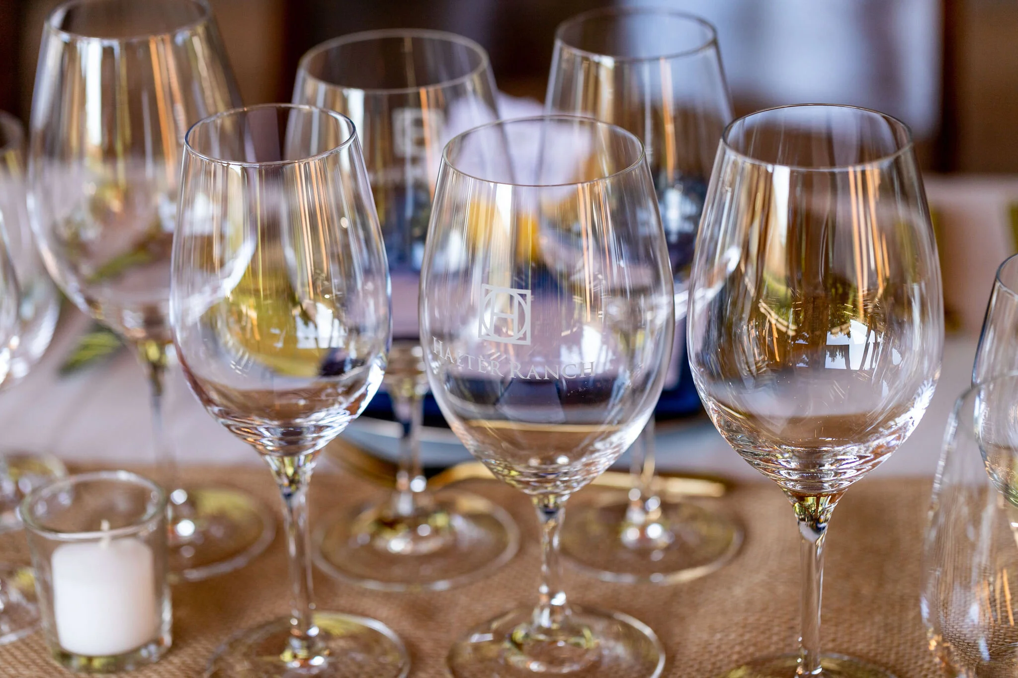 acacia_productions-halter_ranch-bridge_dinner-0026.jpg