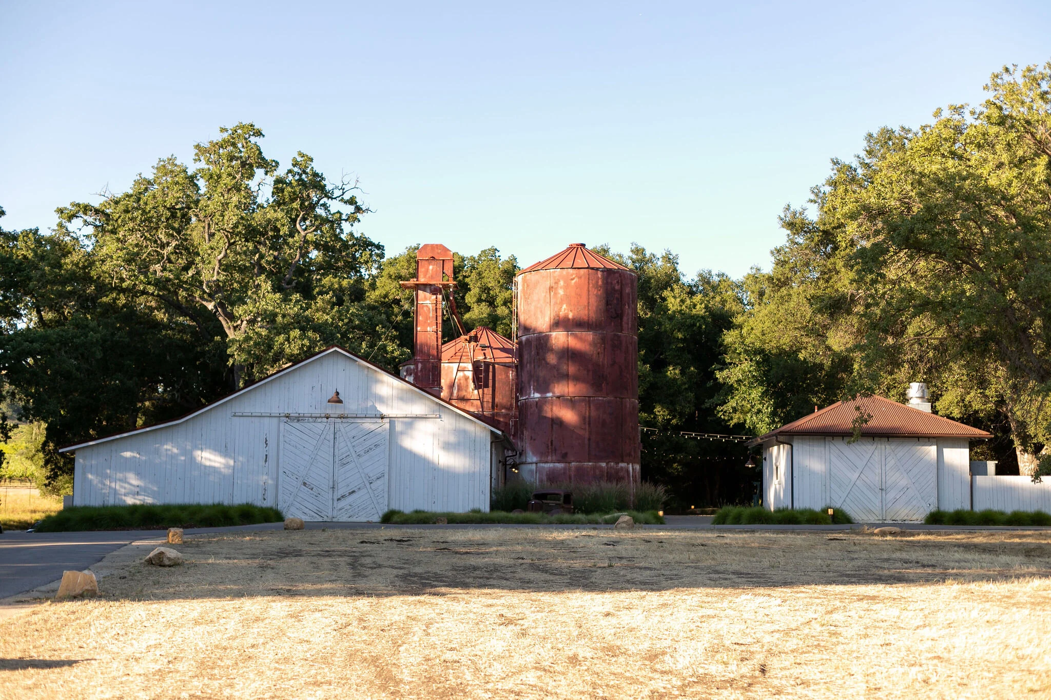 acacia_productions-halter_ranch-bridge_dinner-0099.jpg