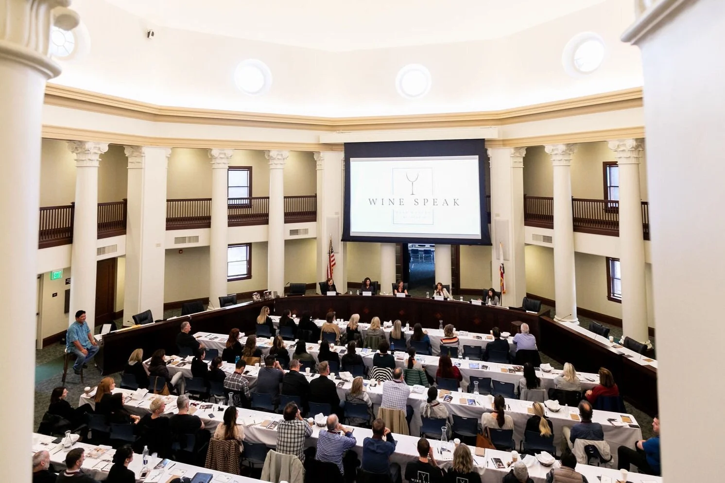 acacia_productions-wine_speak-2019-0218.jpg