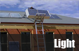 light.png