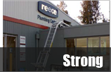 strong.png