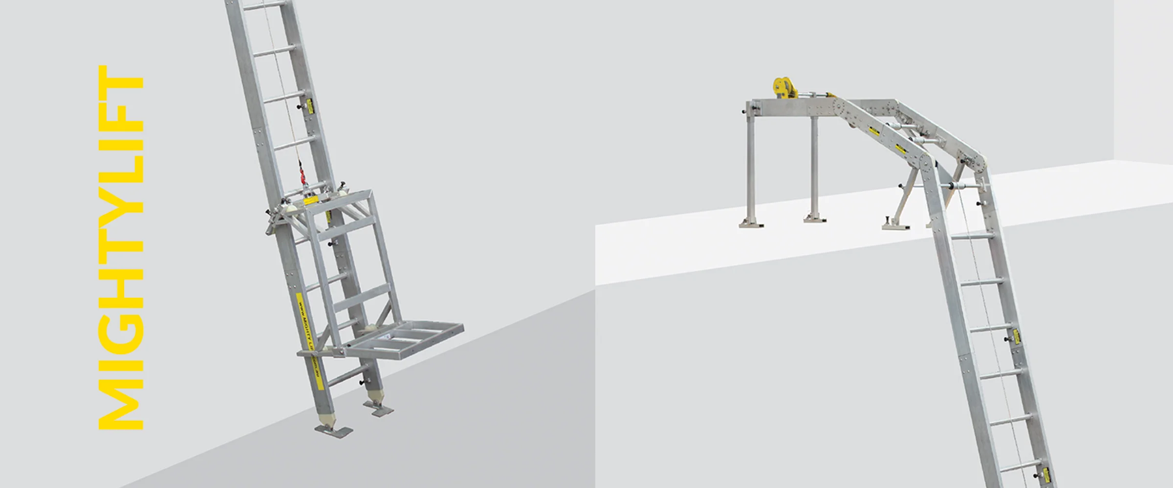 MIGHTYLIFT-Banner.jpg