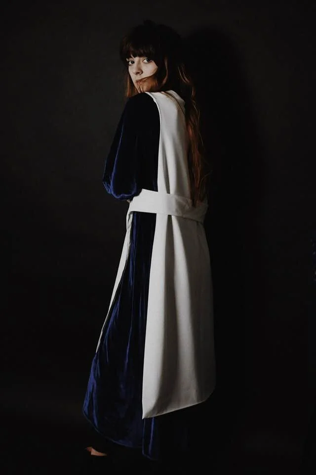 Art Direction/ Styling