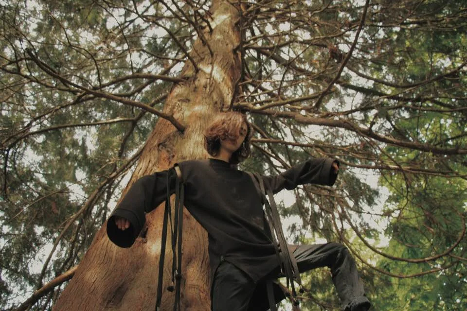 Art Direction/ Styling/ Skirt Design