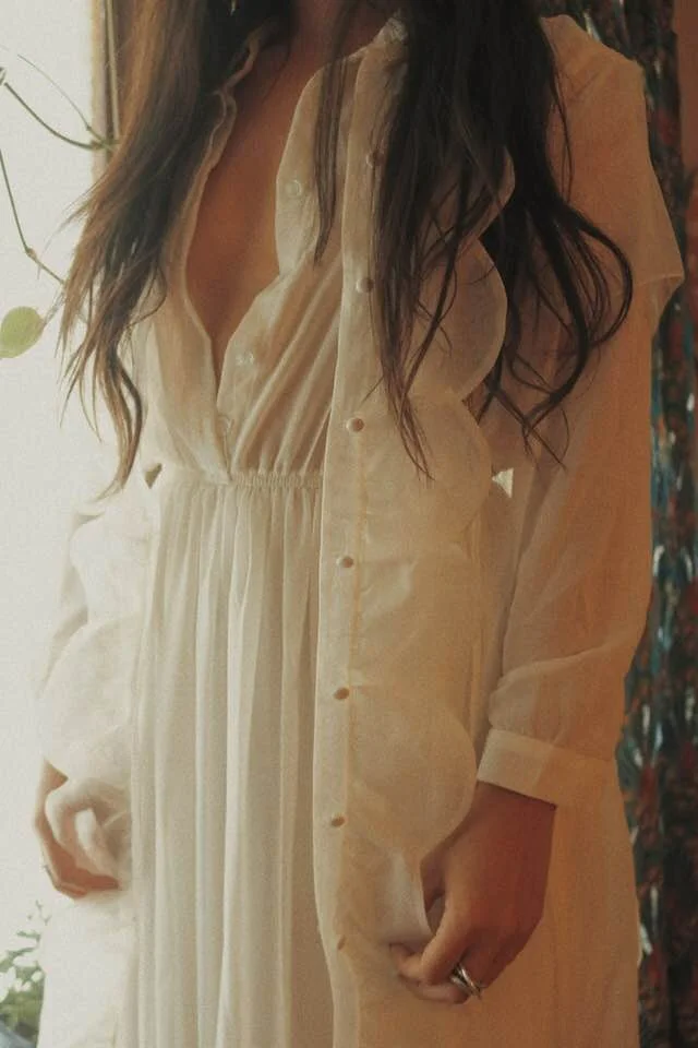 Art Direction/ Styling/ Skirt Design