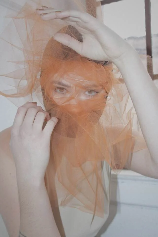 Art Direction/ Styling/ Skirt Design