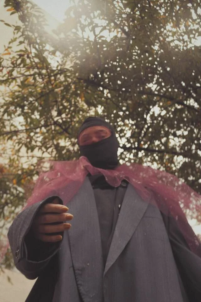 Art Direction/ Styling 