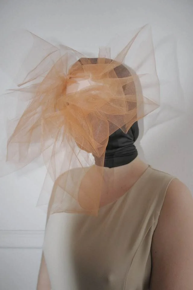 Art Direction/ Styling/ Skirt Design