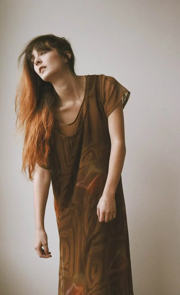 Art Direction/ Styling