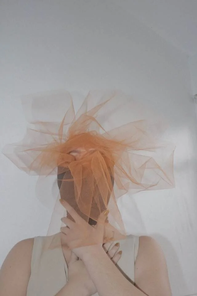 Art Direction/ Styling/ Skirt Design