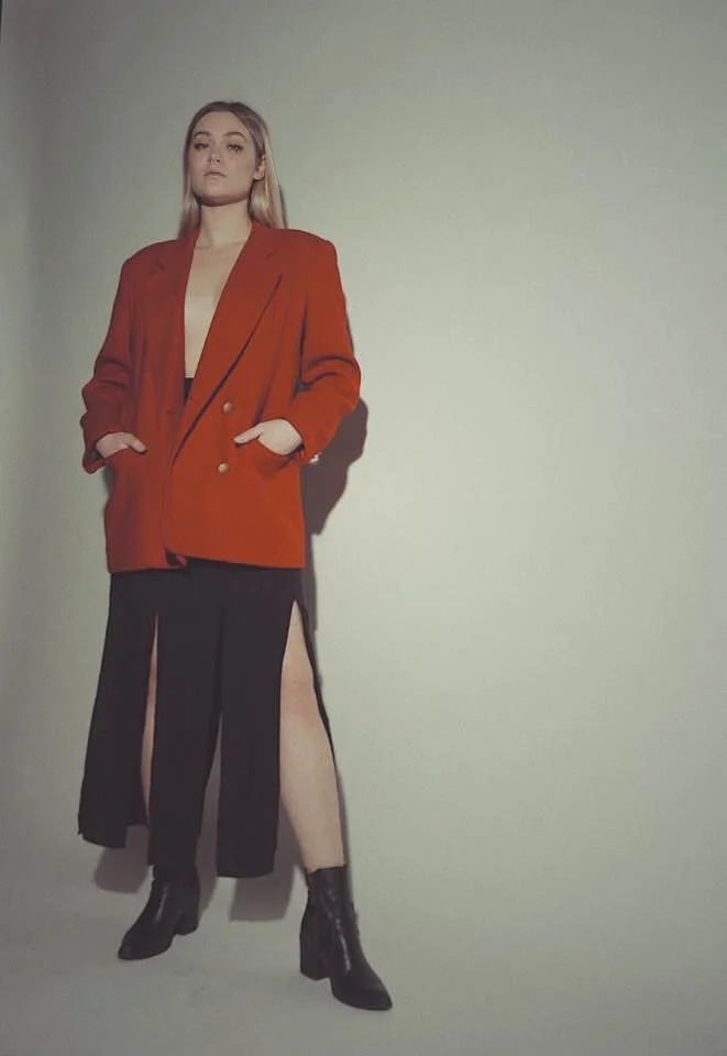 Skirt Design/ Styling- 8 gore skirt Pattern and Construction