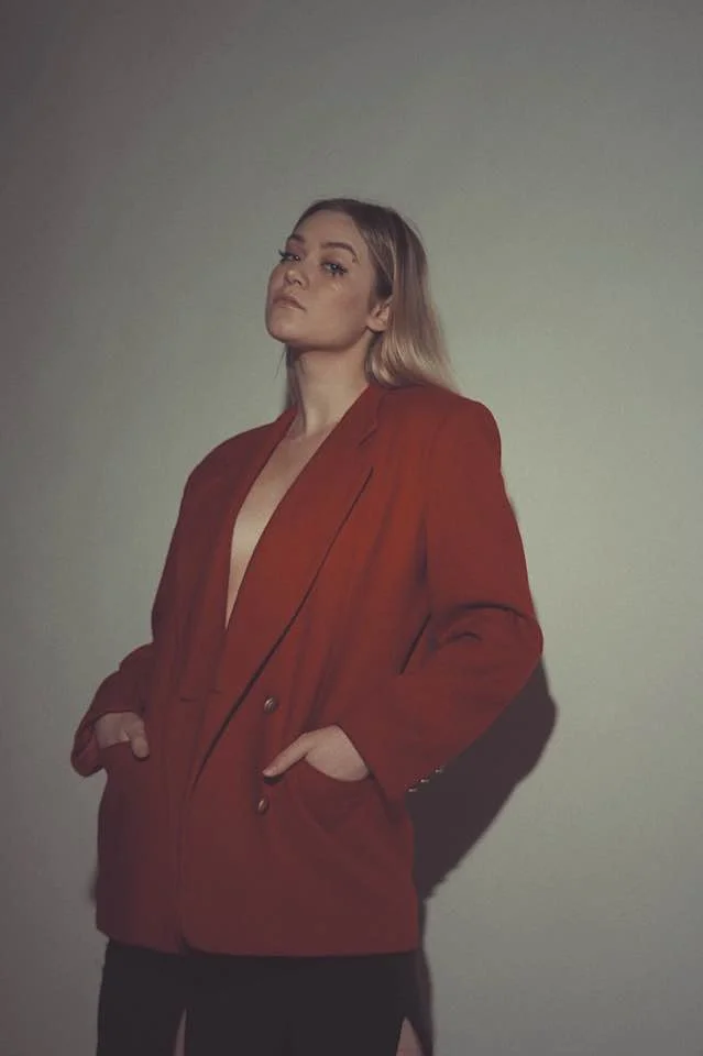 Skirt Design/ Styling- 8 gore skirt Pattern and Construction