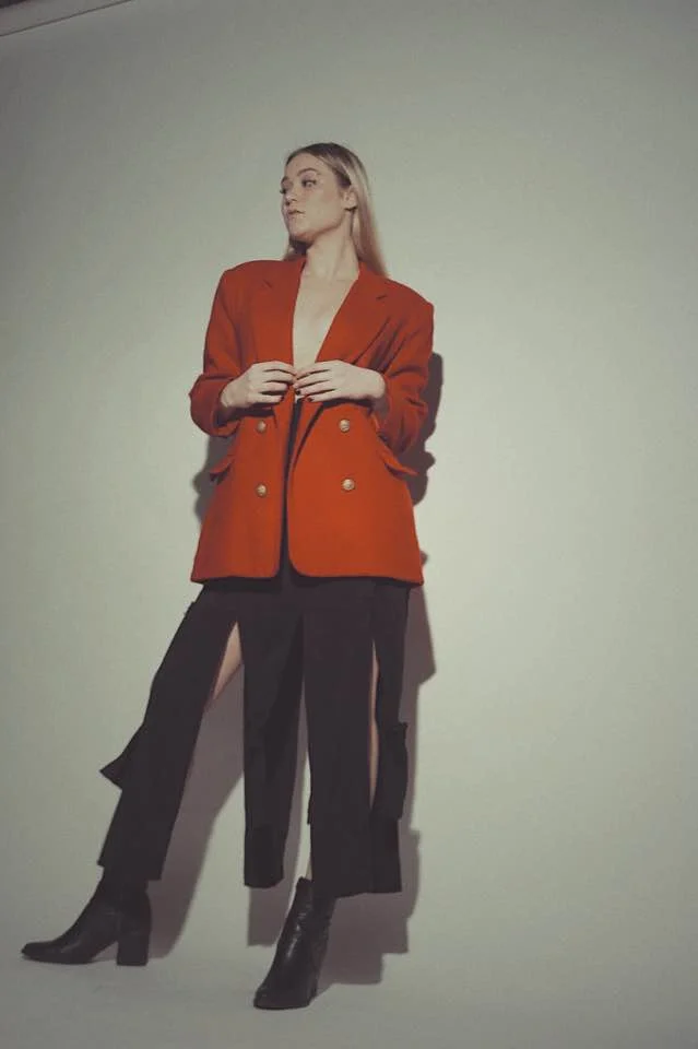 Skirt Design/ Styling- 8 gore skirt Pattern and Construction