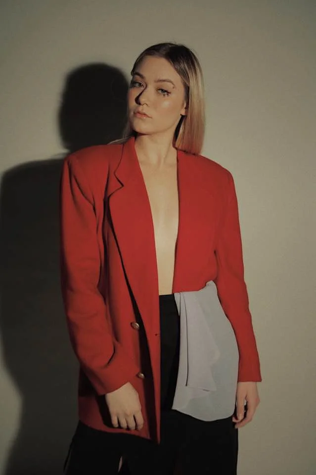 Skirt Design/ Styling- 8 gore skirt Pattern and Construction