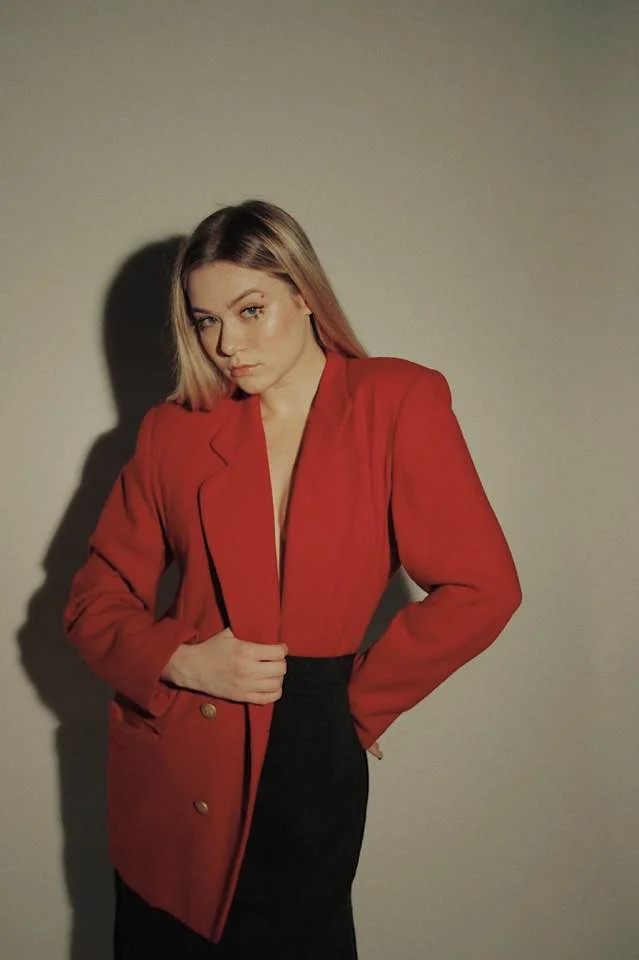 Skirt Design/ Styling- 8 gore skirt Pattern and Construction