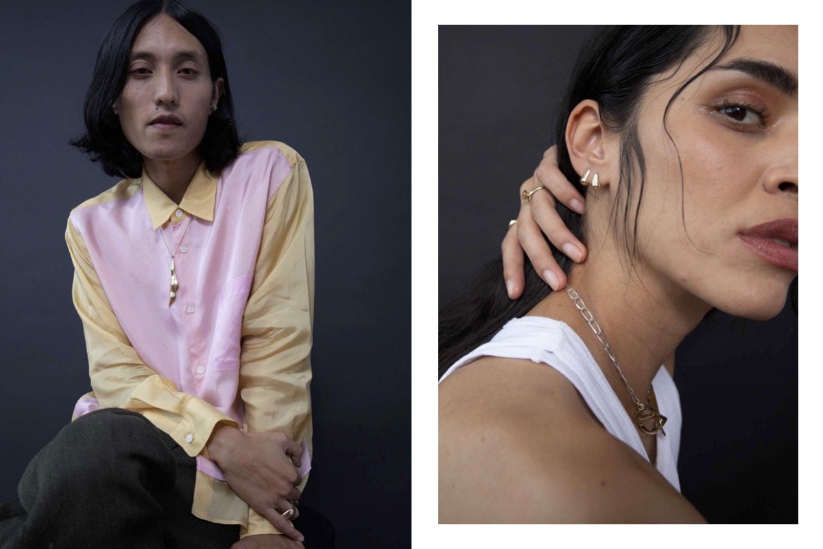 SS22-lookbook-smal (dragged) 8.jpg