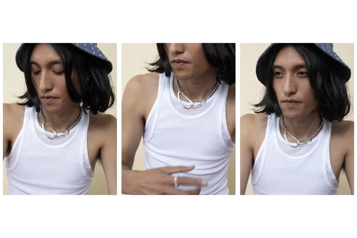 SS22-lookbook-smal (dragged) 5.jpg