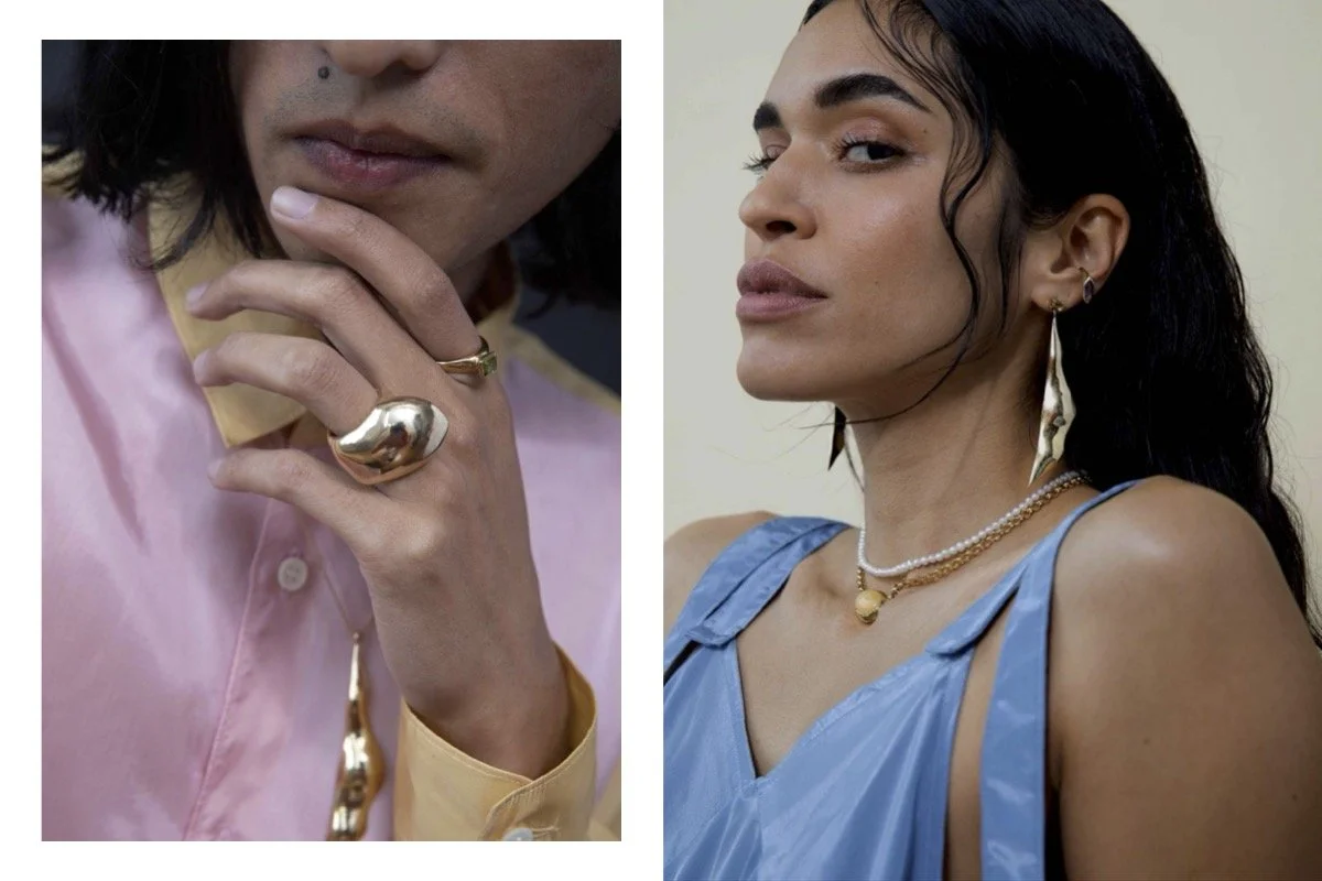 SS22-lookbook-smal (dragged).jpg