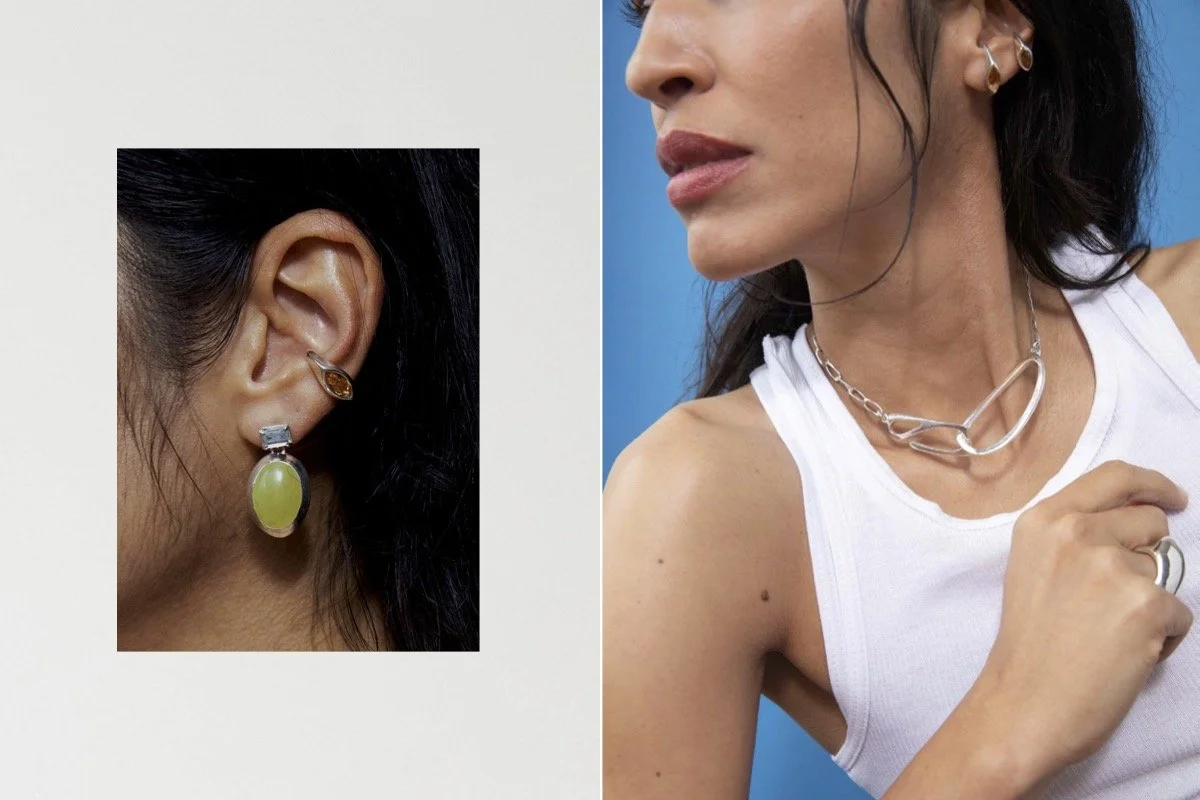 SS22-lookbook-smal (dragged) 6.jpg