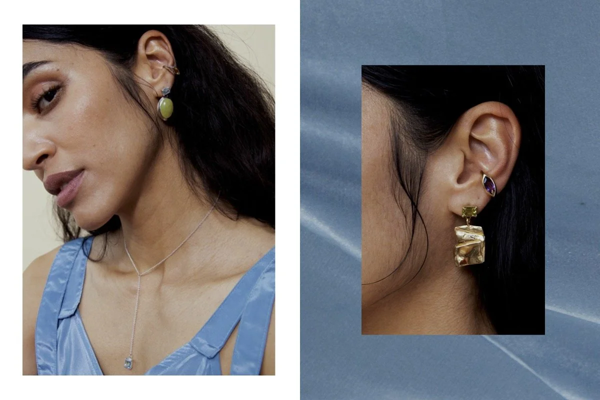 SS22-lookbook-smal (dragged) 2.jpg