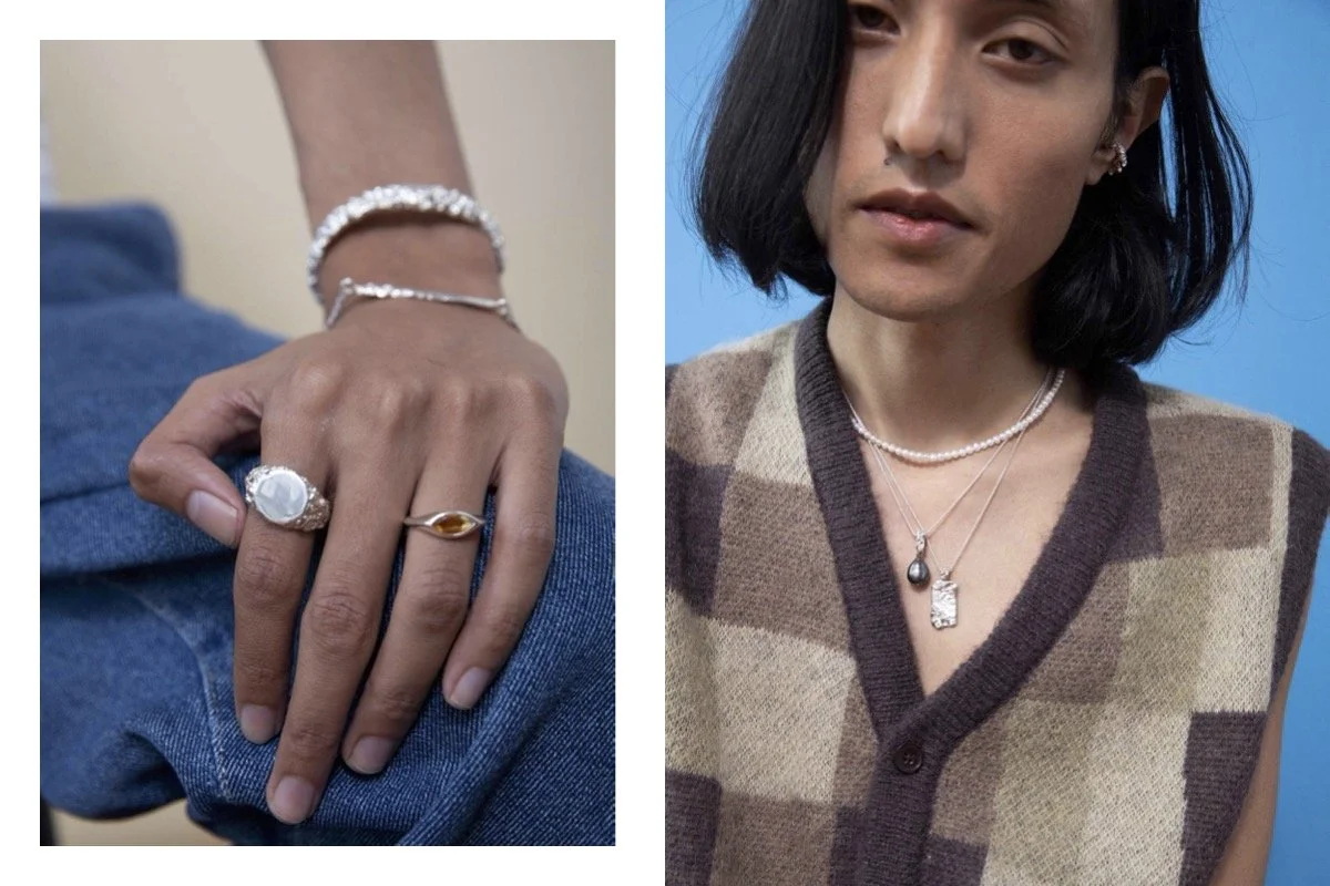 SS22-lookbook-smal (dragged) 9.jpg