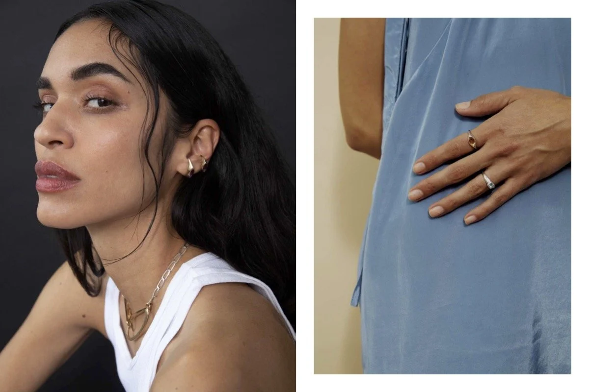 SS22-lookbook-smal (dragged) 3.jpg