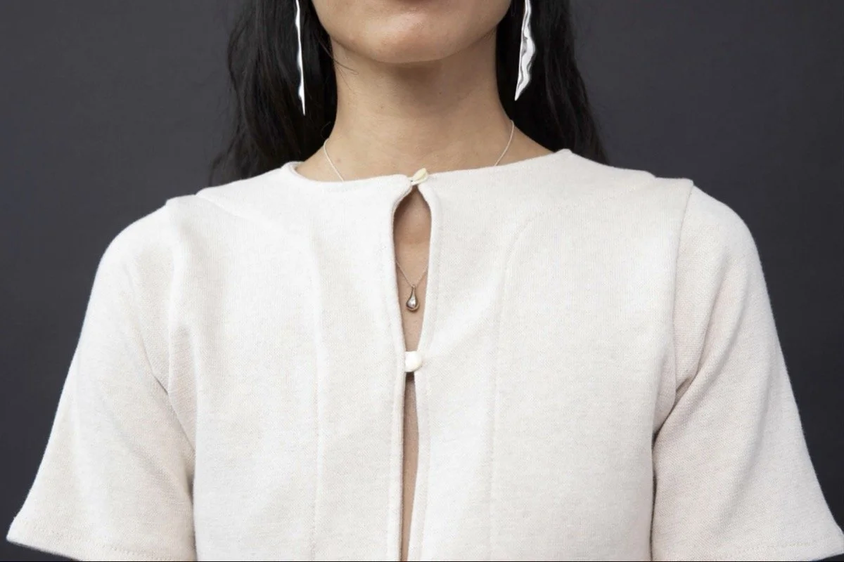 SS22-lookbook-smal (dragged) 7.jpg