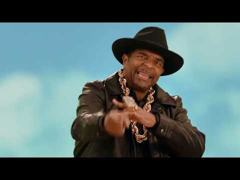 Chex Mix - Mix Up Your Snack!