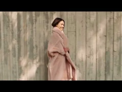 Fall Forward | Nordstrom