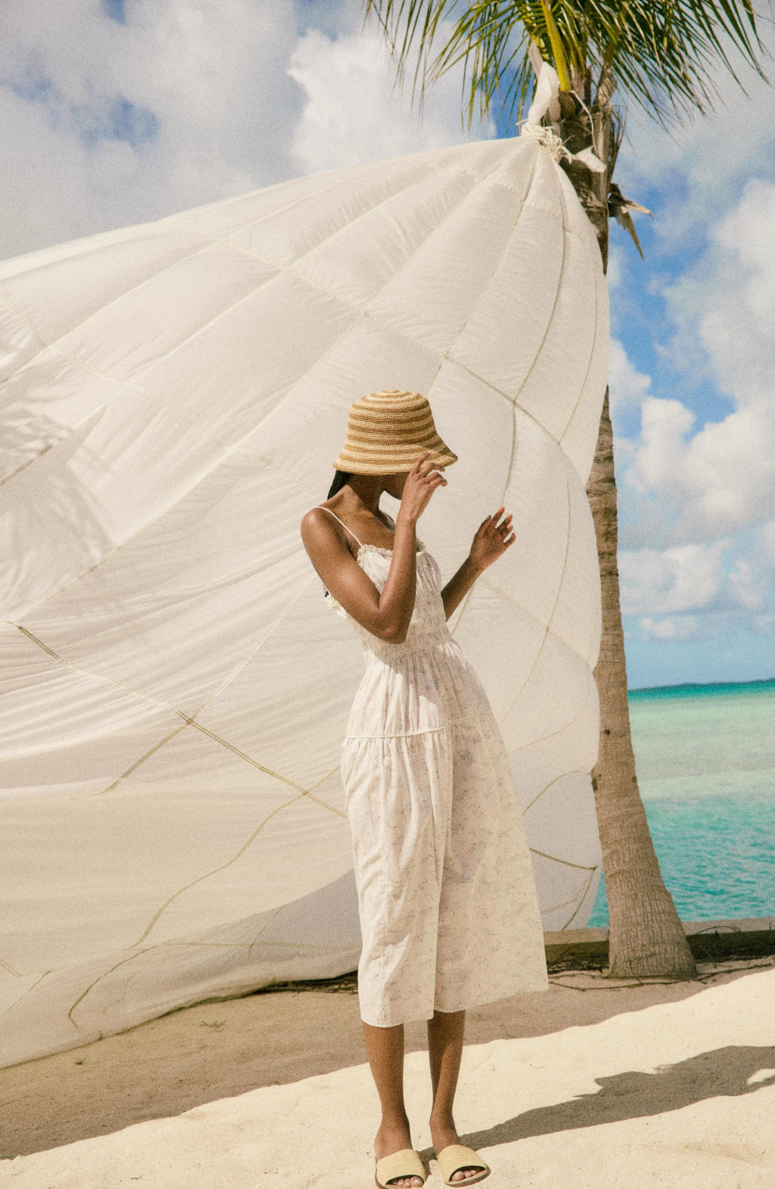 WMNS_ADC04F_0625_0051 1_pdp.jpeg