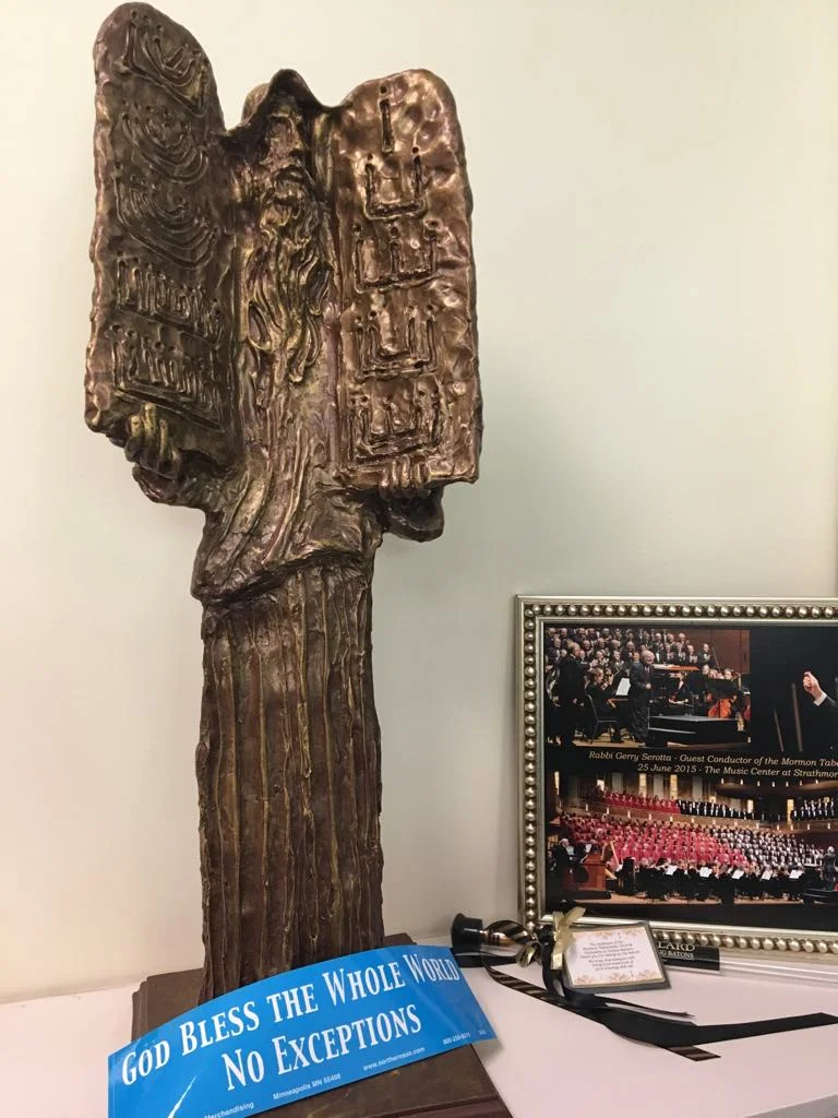 March for Peace in Washington DC