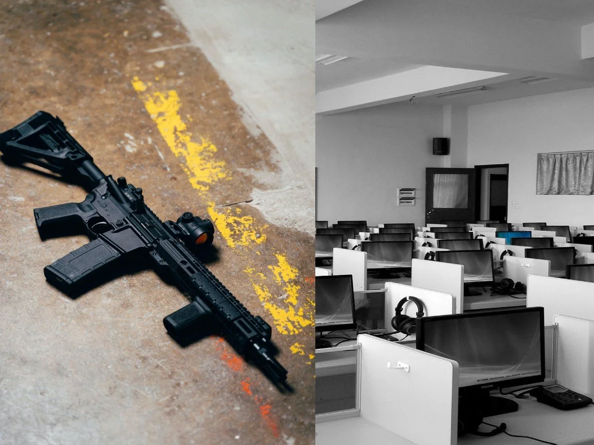 Mental Health and Peace