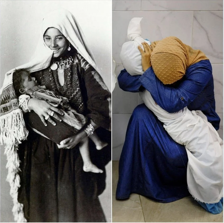 ग़द्दारी नहीं - ये कुछ और है