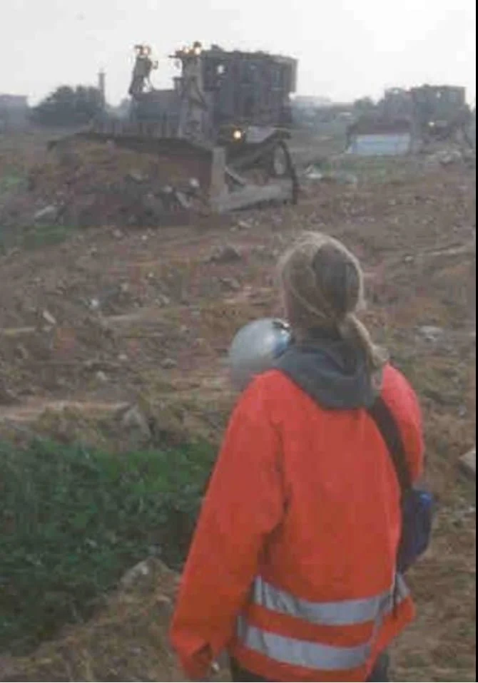 Is it dangerous to be compassionate?