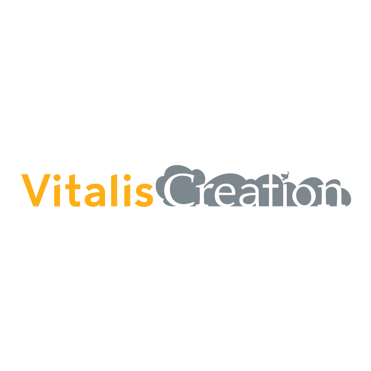 VitalisCreation_Logo-01.png