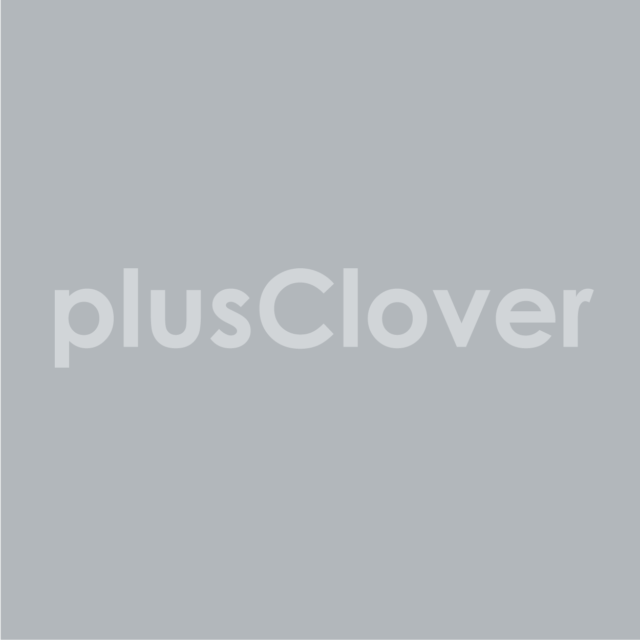 plusClover.png